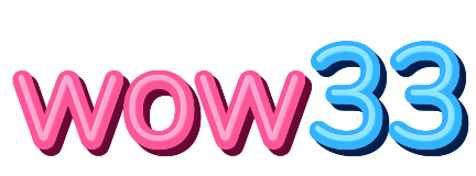 wow33 — logo kanal