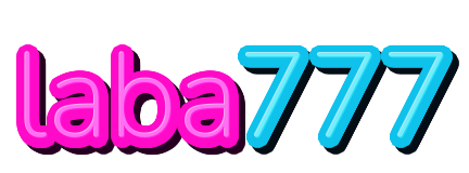 laba777 — logo kanal