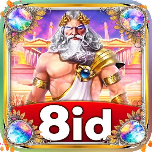 8id — mitra unggulan