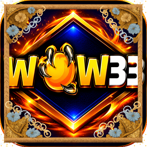 wow33 — mitra unggulan