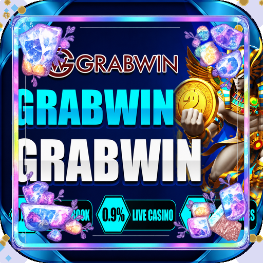 grabwin — mitra unggulan