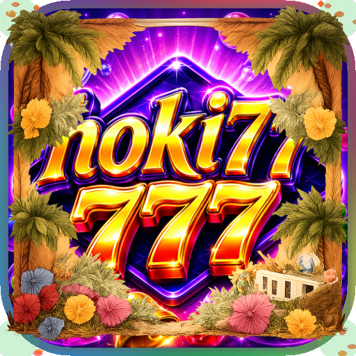 hoki777 — galeri pratinjau Resmi APK
