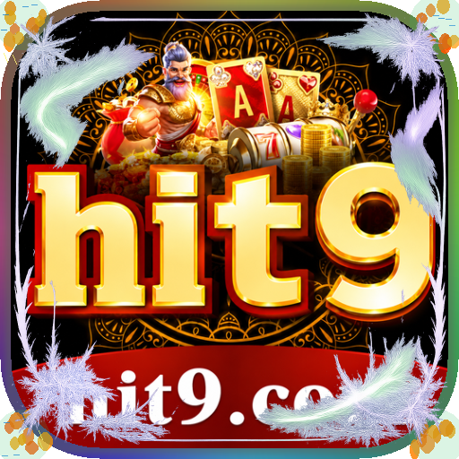 hit9 — mitra unggulan