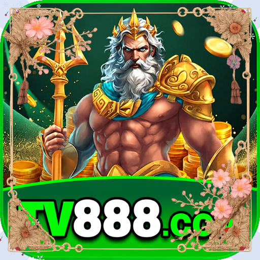 tv888 — mitra unggulan